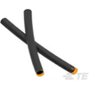 Dual Cable Assembly - 483-782628-000 - ERSAELECTRONICS PTE. LTD.