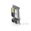ARINC - 1-445717-6-ND - DigiKey