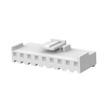 Rectangular Connector Housings - 1111-1-1123722-9-ND - DigiKey