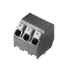 Wire to Board - 281-1206940000-ND - DigiKey