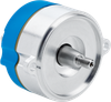 Motor feedback systems: ENS/ENM35 -- ENM35-0KF0A024A - Image