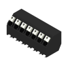 Power Relays, Over 2 Amps - 281-8693200000-ND - DigiKey