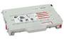 Ricoh 400509 Type 206 OEM Mag Toner - 101002833 - LaserCycle