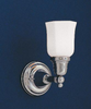 861-PC-119 Sconces-Single Glass - 719570 - Capital Lighting, Inc.