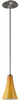 867-65 Mini Pendants-Cable - 726556 - Capital Lighting, Inc.