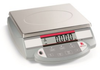Ohaus EB Series - EB30 - Industrial Scale Company (ISC)