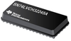 SN74LVCH32245A 32-Bit Bus Transceiver With 3-State Output - SN74LVCH32245AGKER - Texas Instruments