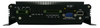 VBOX-3120 - Fanless In-Vehicle system featuring the Intel 4th Generation Celeron 2980U Processor -- 1708175