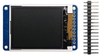 Display Modules - LCD, OLED, Graphic - 1528-1536-ND - DigiKey
