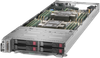 Gen10 Rack Server -- HPE ProLiant XL230k - Image