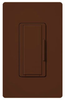 Dimmer Switch - RD-RD-SI - Lutron Electronics Co., Inc.