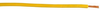 Equipment Wire -- 411020502 - Image