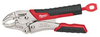 Plier -- 48-22-3407 - Image