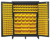 Quantum Heavy Duty 60