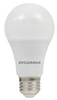 Lamp - LED9A19DIMO835URP/78037 - OSRAM SYLVANIA, Inc.