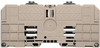 Terminal Blocks - Specialized - 281-4252-ND - DigiKey