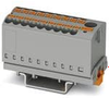 DIN Rail Terminal Blocks - 3273096 - VAST STOCK CO., LIMITED