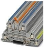 DIN Rail Terminal Blocks - 3076032 - VAST STOCK CO., LIMITED