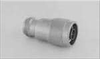 Attenuators - Interconnects - R414710161 - VAST STOCK CO., LIMITED