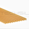 tecbond® 7784 12 Polyamide Hot Melt - 10 Sticks -- PAHM20023