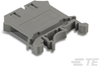 Modular Terminal Blocks - 2271680-4 - TE Connectivity