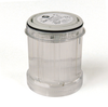 0-250V AC/DC 60 mm. Clear Light Mod. - 854K-00XN7 - Allen-Bradley / Rockwell Automation