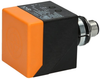 Inductive sensor ifm efector IM0041 - IMC2035-ARKA/LS-100AK - Automation24, Inc.