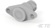 Push Button Switches - K1145705 - TE Connectivity