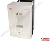 ACS 600 Drive - ACS60100166000C1500900 - Classic Automation LLC