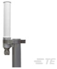 Antennas - OC24005-FNF - TE Connectivity