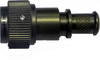 Amphenol PCD M85049/88-15N02 - PEI-Genesis