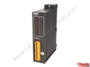 Digital Input Module - 038396-104 - Classic Automation LLC