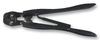 Crimp Tool; Crimp Tool Type Amp Te Connectivity - 89F764 - Newark, An Avnet Company