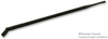 Antenna, Rubber Duck Gsm, 900Mhz, 50W, 50-Ohm; Antenna Type L-Com - 23T6629 - Newark, An Avnet Company