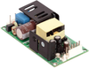 Power Supply Approvals Power One - 31AC7763 - Newark, An Avnet Company