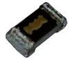 High Frequency Ind, 22Nh,200Ma,5%,4.4Ghz; Inductance Tdk - 99R3569 - Newark, An Avnet Company