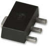 Transistor, Npn, 30V, 1.5A, 900Mw, Sot-89; Transistor Polarity Diodes Inc. - 25R5677 - Newark, An Avnet Company