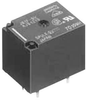 Relay, Spst-No, 250Vac, 30Vdc, 10A; Contact Configuration Panasonic - 11N5153 - Newark, An Avnet Company