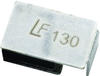 Fuse, Ptc Reset, 60V, 130Ma, Smd, Full Reel; Product Range Littelfuse - 64R8245 - Newark, An Avnet Company