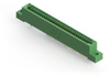 Card Edge Conn, Single Side, 31Pos, Th; Card Edge Connector Type Edac - 68AJ0265 - Newark, An Avnet Company