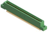 Card Edge Conn, Dual Side, 68Pos, Lug; Card Edge Connector Type Edac - 69AJ6944 - Newark, An Avnet Company