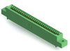 Connector Rohs Compliant Edac - 72AJ1850 - Newark, An Avnet Company