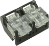 Wire-Board Connector, 4 Position, 3.43Mm; Idc Connector Type Amp - Te Connectivity - 11H2588 - Newark, An Avnet Company