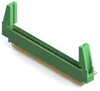 Card Conn, Dual Side, 74Pos, Wire Wrap; Card Edge Connector Type Edac - 70AJ4977 - Newark, An Avnet Company