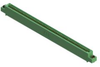 Card Edge Conn, Single Side, 59Pos, Th; Card Edge Connector Type Edac - 69AJ6002 - Newark, An Avnet Company