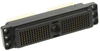 Zif Connector, Female, 156 Position; Product Range Itt Cannon - 51R5886 - Newark, An Avnet Company