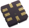 Comparator, -40 To 85Deg C Rohs Compliant Diodes Inc. - 64AH2607 - Newark, An Avnet Company