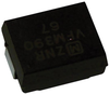 Varistor, Smd, 200V; Voltage Rating Vac Panasonic - 63W1610 - Newark, An Avnet Company