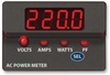 Dpm, Ac Power, 32A, Frequency; No. Of Digits / Alpha Murata Power Solutions - 39T1185 - Newark, An Avnet Company