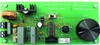 Lighting Controller Development Kits; Silicon Manufacturer Stmicroelectronics - 18M9888 - Newark, An Avnet Company
